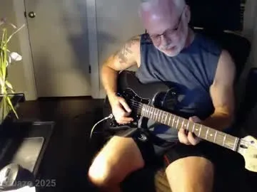 jonathanfranz123 – webcam model profile photo Image 6