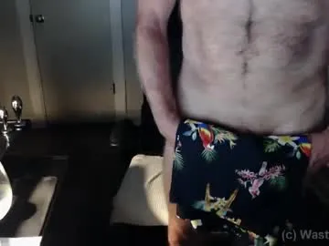 jonathanfranz123 – webcam model profile photo Image 9