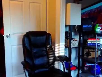 _the_neighbors – webcam model profile photo Image 6