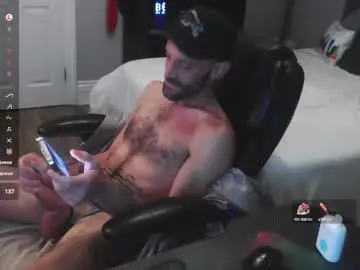 _the_neighbors – webcam model profile photo Image 7