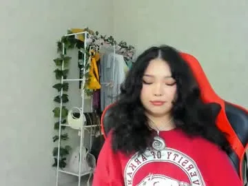 Kym_Roses – webcam model profile photo Image 10