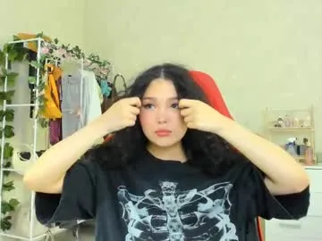 Kym_Roses – webcam model profile photo Image 11