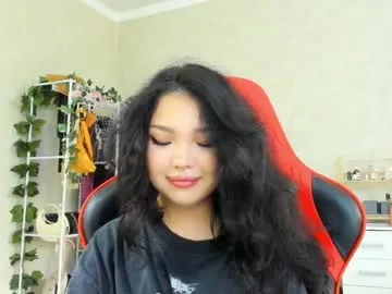 Kym_Roses – webcam model profile photo Image 12