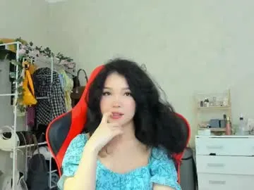 Kym_Roses – webcam model profile photo Image 13