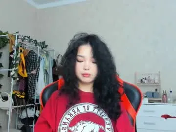 Kym_Roses – webcam model profile photo Image 14