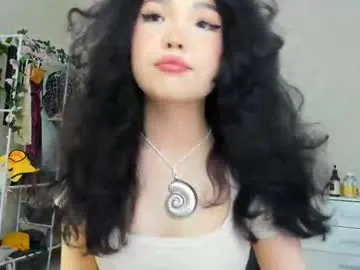 Kym_Roses – webcam model profile photo Image 15