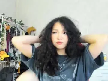 Kym_Roses – webcam model profile photo Image 16