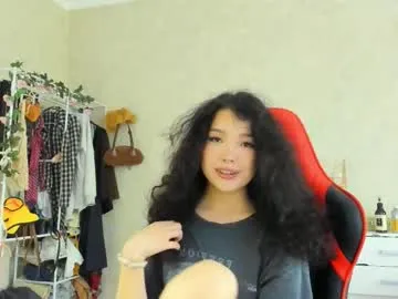 Kym_Roses – webcam model profile photo Image 17