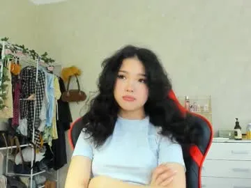 Kym_Roses – webcam model profile photo Image 18