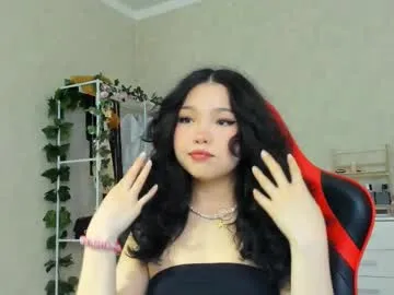 Kym_Roses – webcam model profile photo Image 7