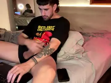 shiro_3 – webcam model profile photo Image 7