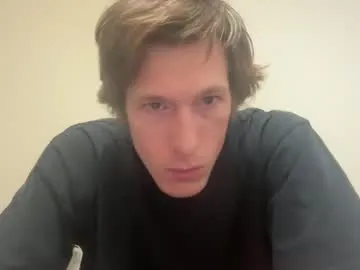 water741 – webcam model profile photo