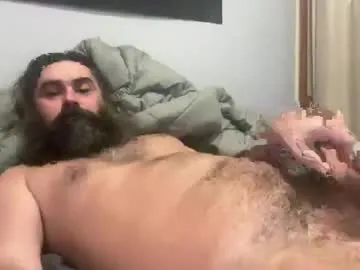 wayne003 – webcam model profile photo