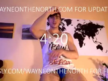 your_world – webcam model profile photo Image 7