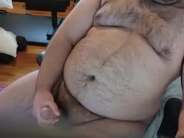 KimberlyWalthon – webcam model profile photo Image 2