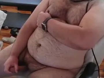 KimberlyWalthon – webcam model profile photo Image 3