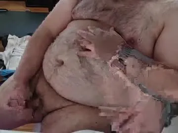 KimberlyWalthon – webcam model profile photo Image 7