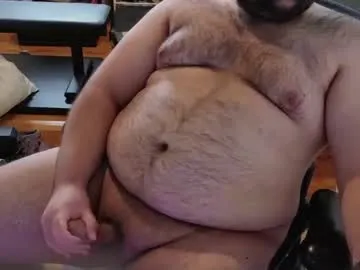 KimberlyWalthon – webcam model profile photo Image 9