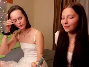 Lossexycacha – webcam model profile photo Image 3