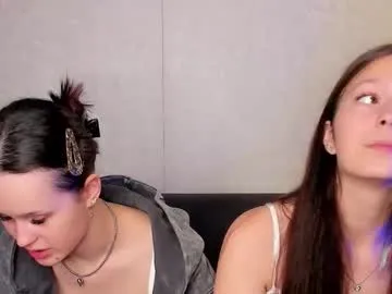 Lossexycacha – webcam model profile photo Image 7