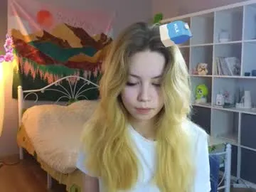 CamilaAlzate – webcam model profile photo Image 7