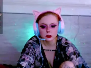 Liqinqin – webcam model profile photo Image 11