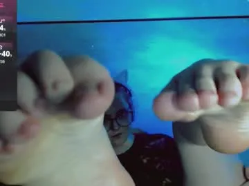 Liqinqin – webcam model profile photo Image 13