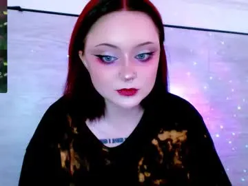 Liqinqin – webcam model profile photo Image 15