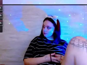 Liqinqin – webcam model profile photo Image 18