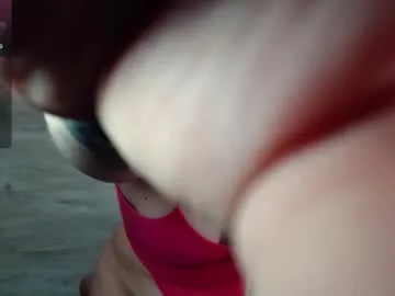 Liqinqin – webcam model profile photo Image 19