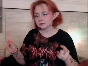 Liqinqin – webcam model profile photo Image 2