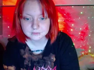 Liqinqin – webcam model profile photo Image 4