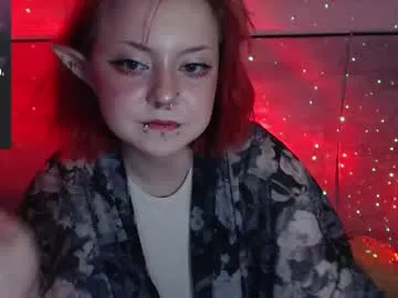 Liqinqin – webcam model profile photo Image 5