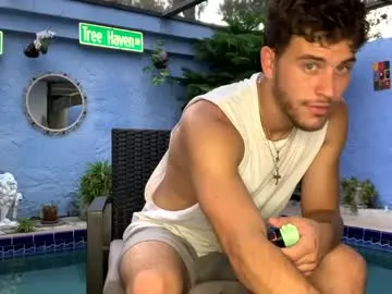 ZoeVillalobos – webcam model profile photo Image 10