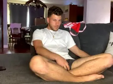 ZoeVillalobos – webcam model profile photo Image 15