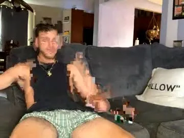 ZoeVillalobos – webcam model profile photo Image 16