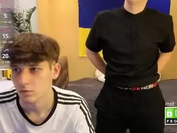 Live with LiiaHarper on FliCam Image 11