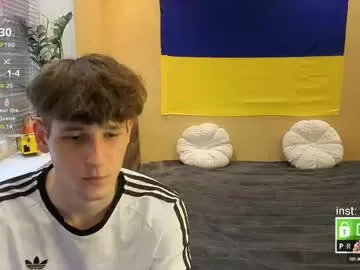 Live with LiiaHarper on FliCam Image 13