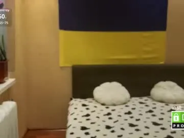 Live with LiiaHarper on FliCam Image 15