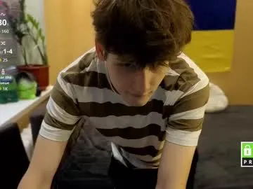 Live with LiiaHarper on FliCam Image 16