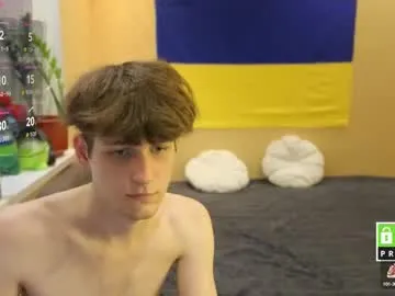 Live with LiiaHarper on FliCam Image 17