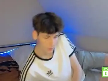 Live with LiiaHarper on FliCam Image 19