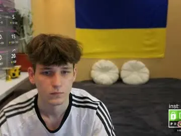 Live with LiiaHarper on FliCam Image 5