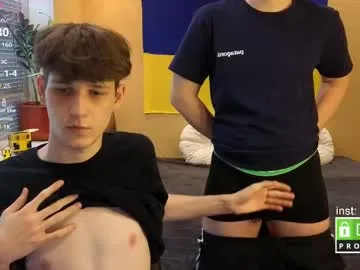 Live with LiiaHarper on FliCam Image 6