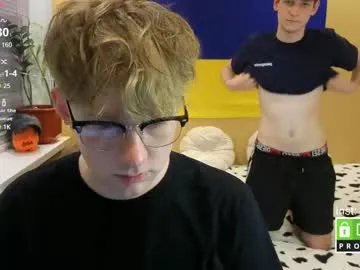 Live with LiiaHarper on FliCam Image 8