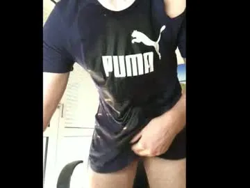 julienlongg – webcam model profile photo Image 11
