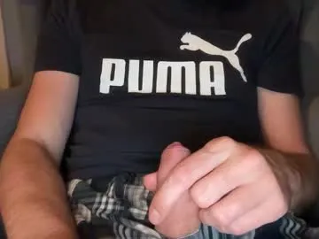 julienlongg – webcam model profile photo Image 13