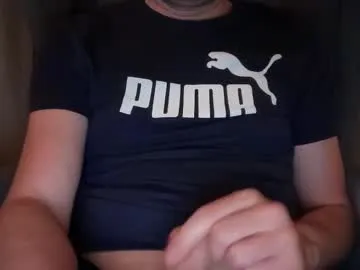 julienlongg – webcam model profile photo Image 3