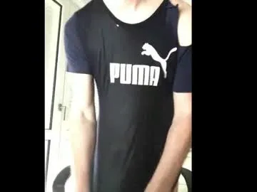 julienlongg – webcam model profile photo Image 9