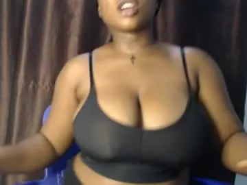 briannastarrr – webcam model profile photo Image 4